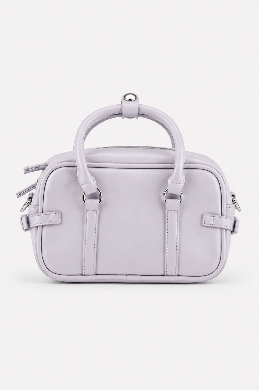 luna pearl lilac charm satchel4